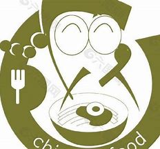 c7娱乐,知名电子游戏娱乐平台,集结多款优质游戏。通过c7c7.app或www.c7c7.app,玩家可以快速进入C7娱乐大舞台,体验多样化的游戏乐趣。C7品牌致力于为用户带来极致体验,无论你是通过c7c7.app搜索,还是访问www.c7c7.app,C7娱乐都让你乐在其中！