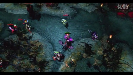 乌杜卡的用 乌杜卡的用