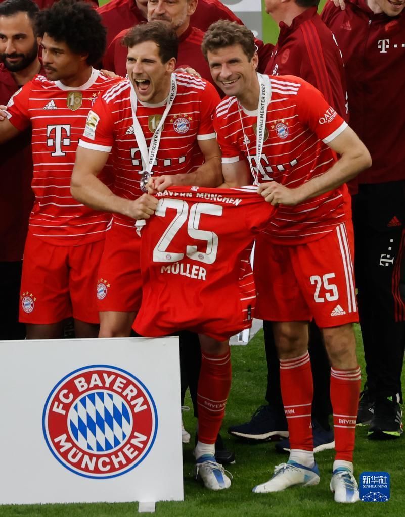 乌杜卡的用 乌杜卡的用