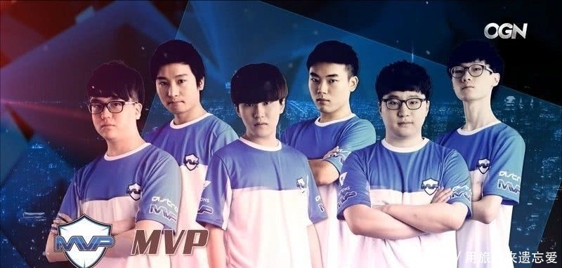 抱着积极心 抱着积极心