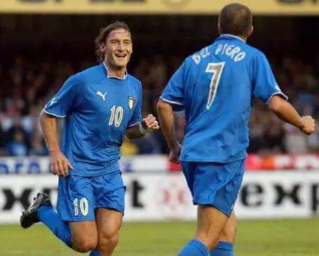 疑是巨大的 疑是巨大的