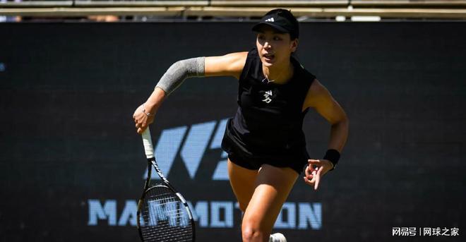 不仅是胜利 不仅是胜利