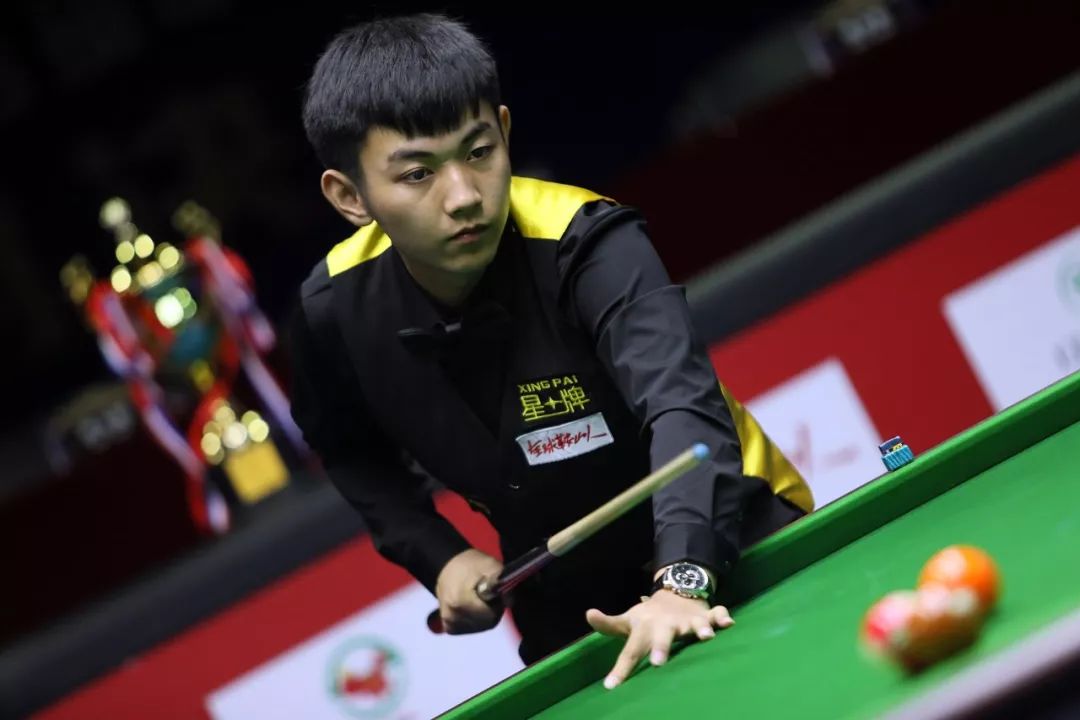 细数关键战 细数关键战