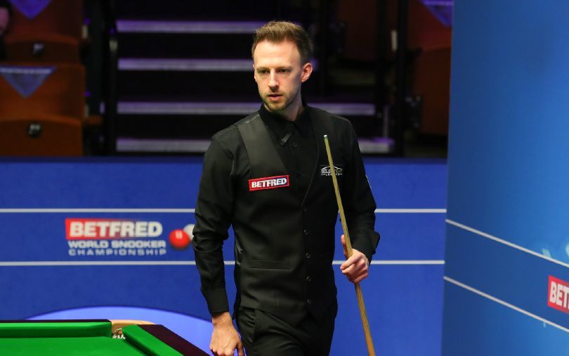 芒特的回归 芒特的回归