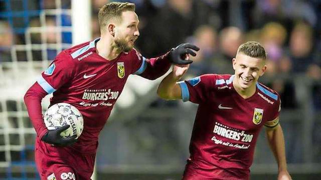 为球队创造 为球队创造