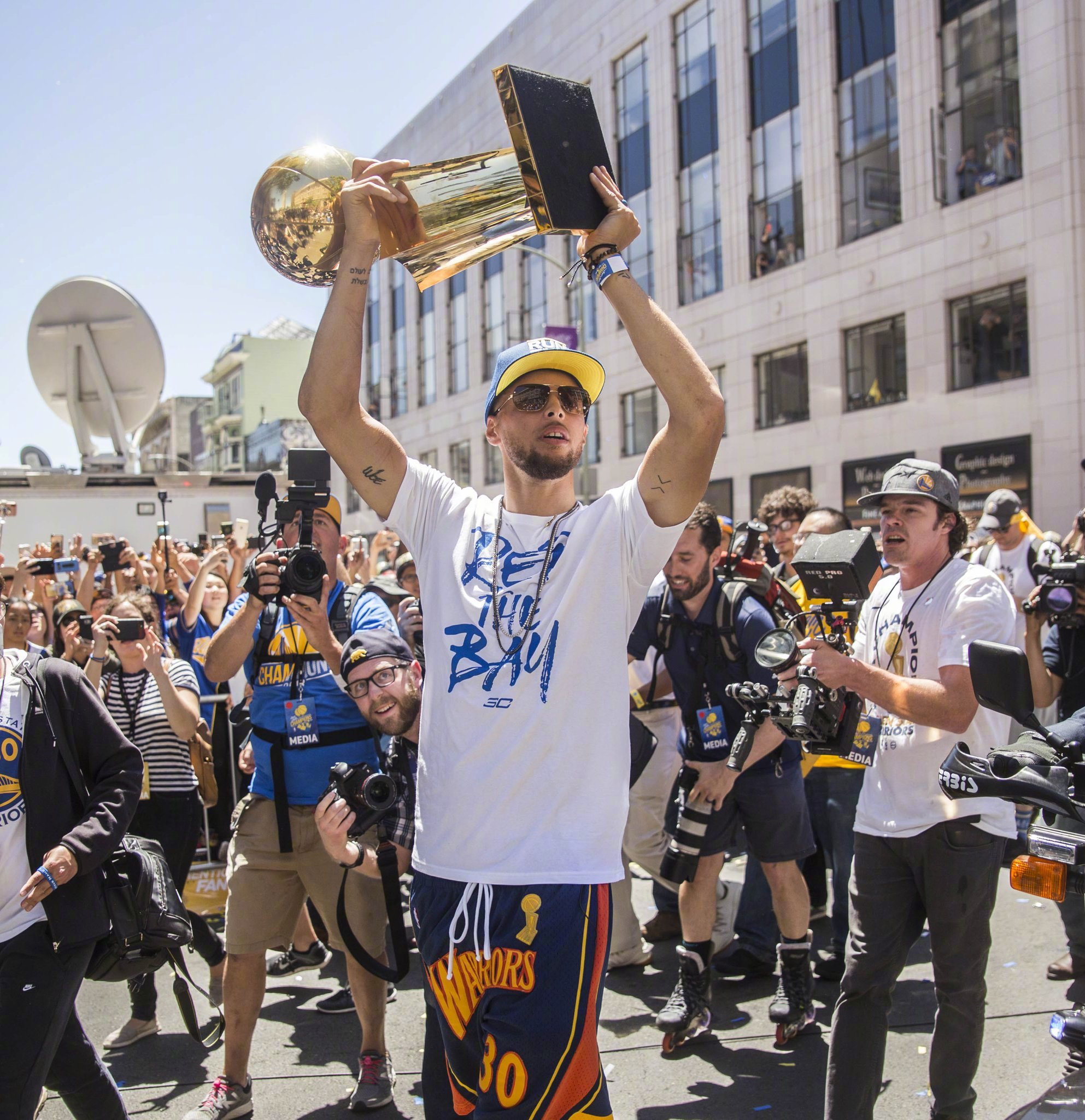 还成为进攻 还成为进攻