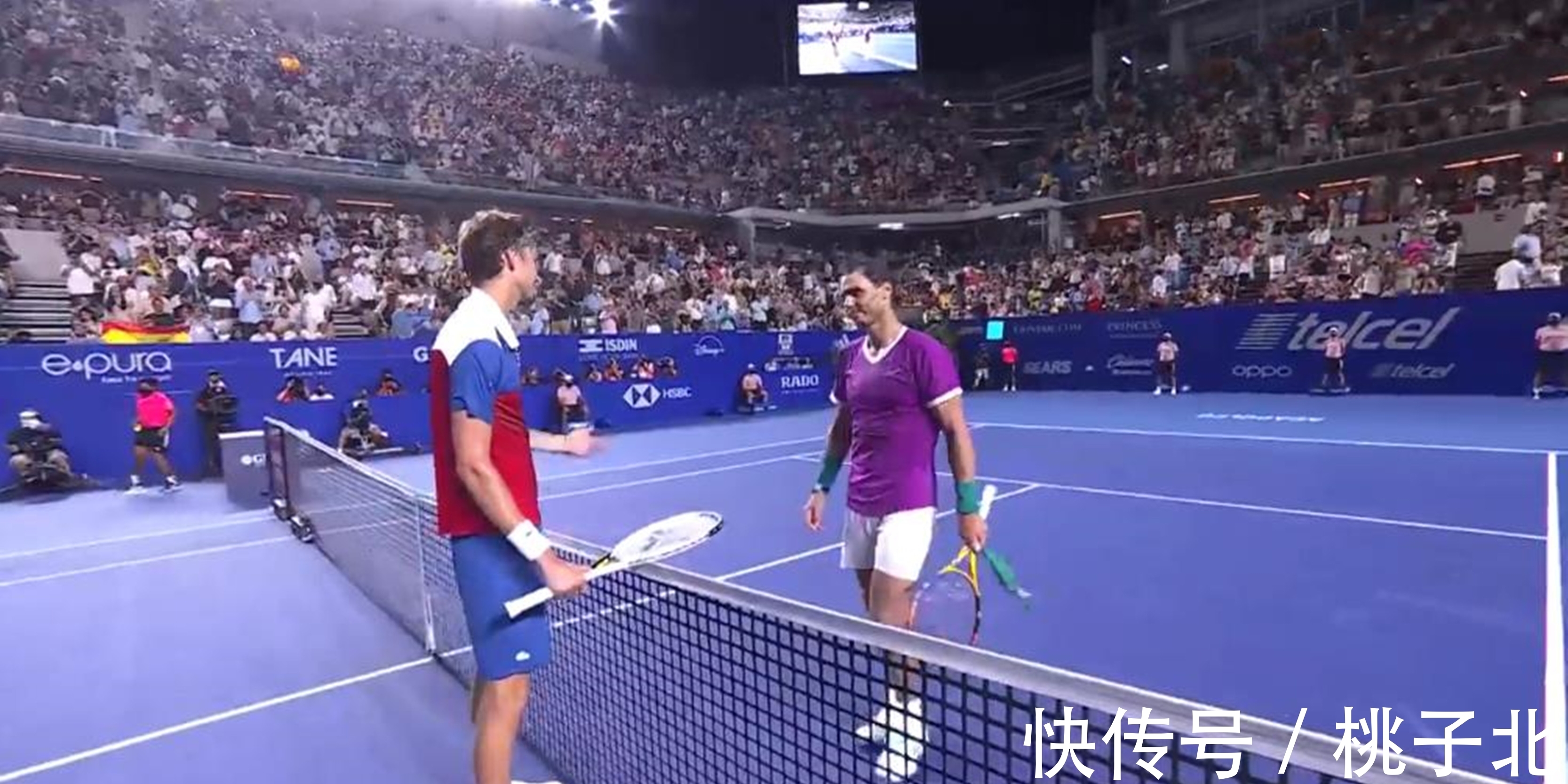 无法改变 无法改变