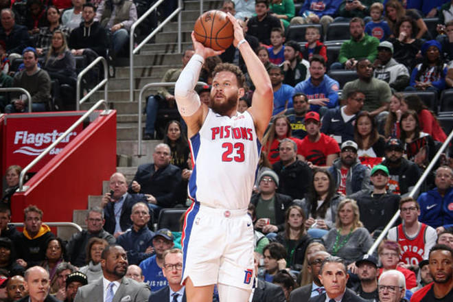 缺席重要比 缺席重要比