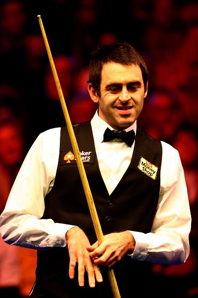 一位核心球 一位核心球