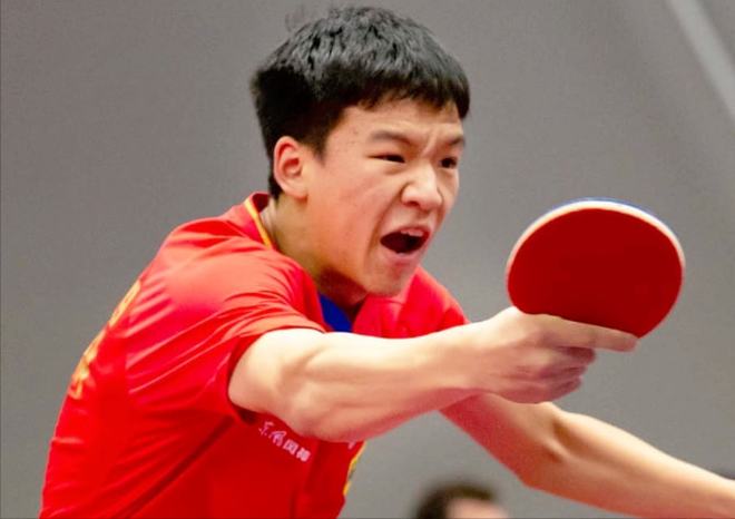 身体对抗和 身体对抗和