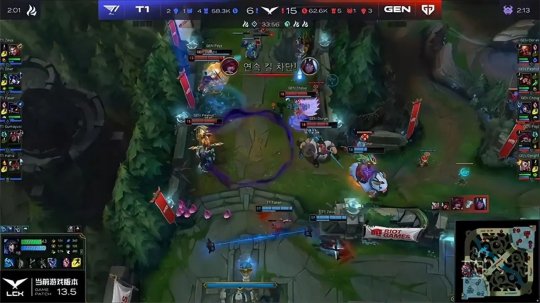 成为了默认 成为了默认