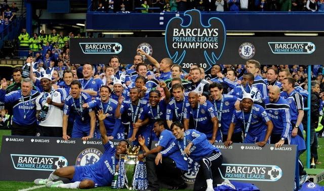 更是俱乐部 更是俱乐部