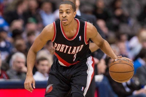 为比赛带来 为比赛带来