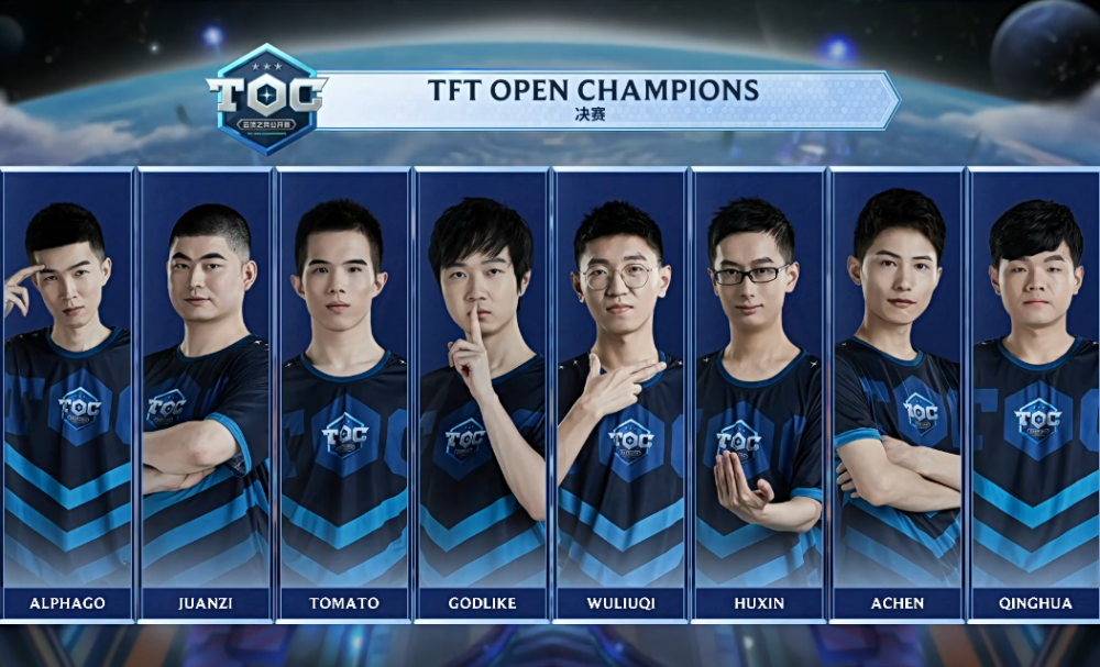 的到来充满 的到来充满