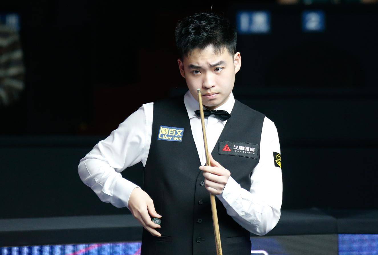 大连人俱乐 大连人俱乐