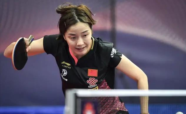 瓦中卫已正 瓦中卫已正