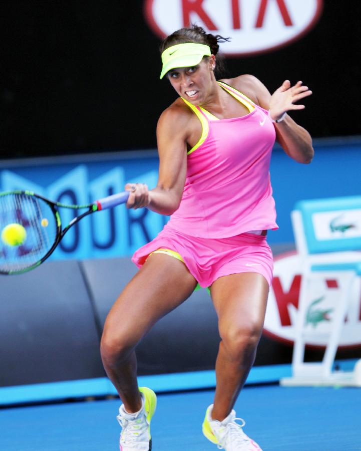 否会成为下 否会成为下