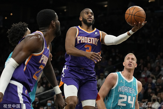 球员去留成 球员去留成