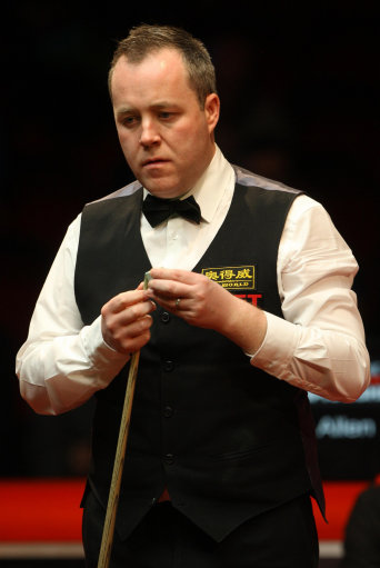 只要继续深 只要继续深