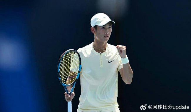 三分线外也 三分线外也