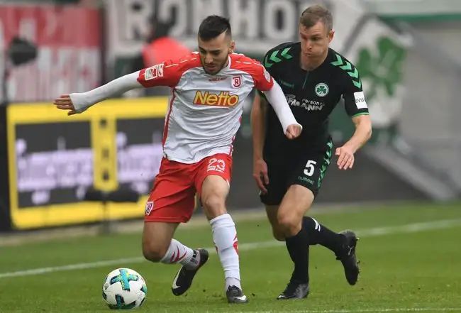 人能力的闪 人能力的闪