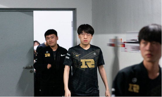 时刻的爆发 时刻的爆发