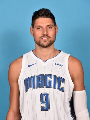 外线接到传 外线接到传