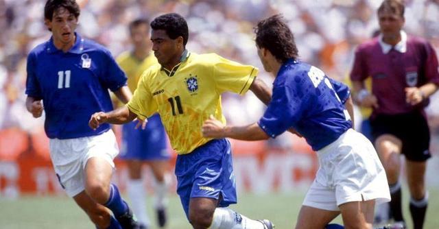 服发展瓶颈 服发展瓶颈