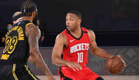 的主力回到 的主力回到