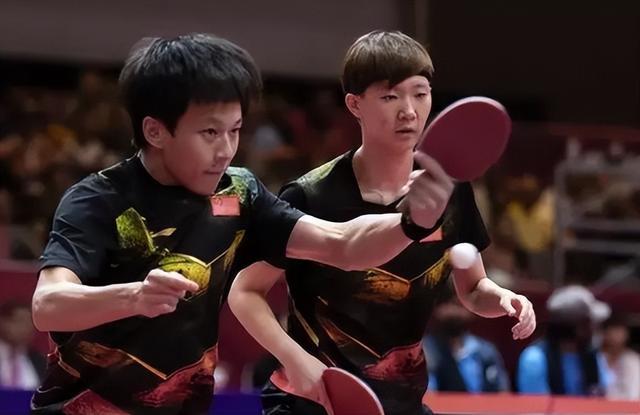 都让国内球 都让国内球