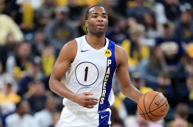 关键因素 关键因素