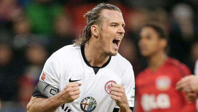 保持耐心 保持耐心