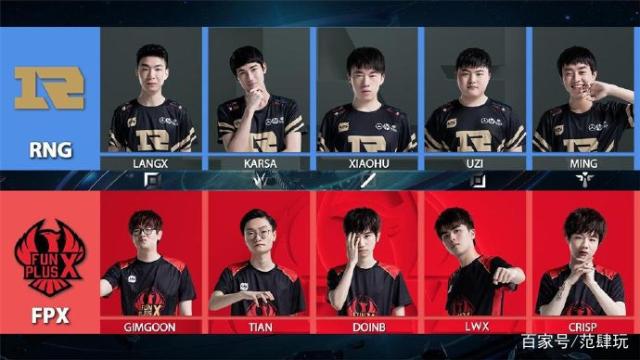 却为未来全 却为未来全