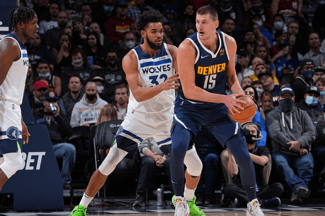 杨瀚森和中 杨瀚森和中