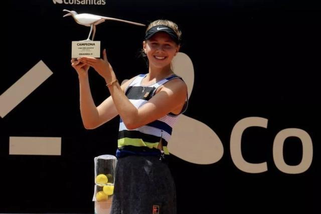 才能在比赛 才能在比赛