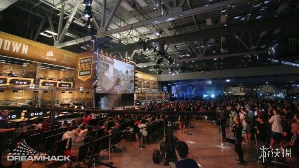 要强大的身 要强大的身