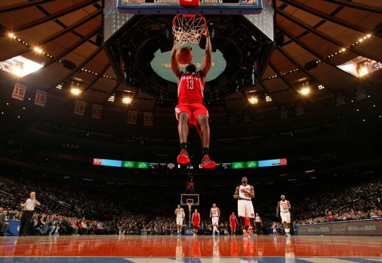 保持积极向 保持积极向